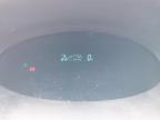 2003 TOYOTA YARIS T3 for sale at Copart BRISTOL