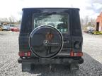 1988 Mercedes Benz 200 Series de vânzare în Albany, NY - Front End