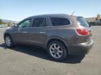 2009 Buick Enclave Cxl for Sale in San Martin, CA - Undercarriage