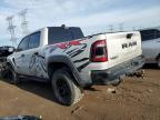 2021 Ram 1500 Trx for Sale in Elgin, IL - Front End