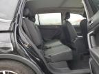 2019 Volkswagen Tiguan Se na sprzedaż w Wilmington, CA - All Over