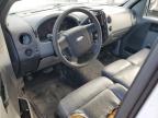 2005 Ford F150  na sprzedaż w Opa Locka, FL - Minor Dent/Scratches