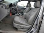 2005 Kia Sorento Ex იყიდება Mercedes-ში, TX - Water/Flood