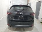 New Orleans, LA에서 판매 중인 2021 Mazda Cx-5 Touring - Normal Wear