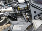 2022 Polaris Slingshot Slr de vânzare în Lufkin, TX - All Over