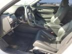 2023 Honda Accord Hybrid Sport-L for Sale in Martinez, CA - Front End