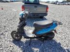 2023 Jezp 135/8X5000 for Sale in Arcadia, FL - Front End