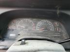 2000 Dodge Ram 1500  на продаже в Bridgeton, MO - Hail