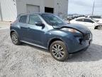 2012 Nissan Juke S продається в Reno, NV - Front End