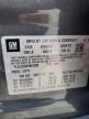 2017 Buick Encore Essence zu verkaufen in Opa Locka, FL - Front End