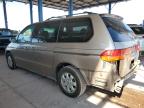 2003 Honda Odyssey Exl for Sale in Phoenix, AZ - Rear End
