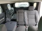 2018 Dodge Durango Ssv de vânzare în Chatham, VA - All Over