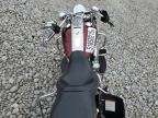 2014 HARLEY-DAVIDSON FLHR ROAD KING a la Venta en Copart OH - AKRON