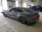2017 Ford Mustang  for Sale in Sandston, VA - Front End