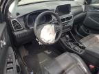 2019 Hyundai Tucson Limited for Sale in Lumberton, NC - All Over