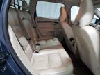 2012 Volvo Xc70 3.2 for Sale in Albany, NY - Minor Dent/Scratches
