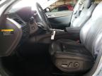 2015 Hyundai Genesis 3.8L for Sale in Phoenix, AZ - Rear End