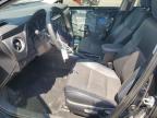 2017 Toyota Corolla L იყიდება Madisonville-ში, TN - Front End