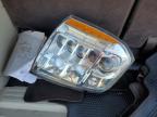 2014 Cadillac Escalade Platinum for Sale in New Britain, CT - All Over
