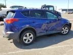 2014 Toyota Rav4 Xle იყიდება Moraine-ში, OH - Side