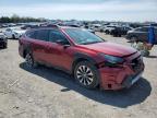 2023 Subaru Outback Limited للبيع في Madisonville، TN - All Over