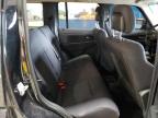 2011 Jeep Liberty Sport for Sale in Angola, NY - Front End