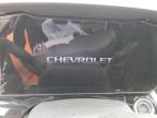 2024 Chevrolet Trax 2Rs for Sale in Indianapolis, IN - Front End