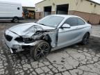 2020 Bmw 230Xi  for Sale in Marlboro, NY - Front End
