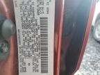 2005 Toyota 4Runner Sr5 for Sale in Hueytown, AL - Front End