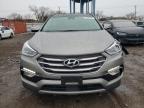 Chicago Heights, IL에서 판매 중인 2017 Hyundai Santa Fe Sport  - Side