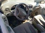 2006 Dodge Grand Caravan Se de vânzare în Woodburn, OR - All Over