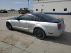 2009 Ford Mustang  zu verkaufen in Farr West, UT - Front End