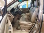 2003 Honda Odyssey Exl for Sale in Pennsburg, PA - Front End