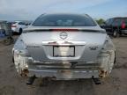 2008 Nissan Altima 3.5Se de vânzare în Pennsburg, PA - Rear End