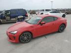 2019 Toyota 86  for Sale in Wilmer, TX - Side