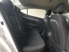2020 Hyundai Elantra Sel for Sale in Fort Wayne, IN - Front End
