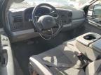 2005 Ford F250 Super Duty zu verkaufen in Theodore, AL - Front End