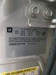 2012 Buick Lacrosse Premium zu verkaufen in Davison, MI - Front End
