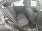 2020 Chevrolet Sonic Lt for Sale in Shreveport, LA - Front End