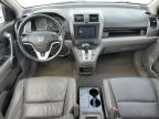 2009 Honda Cr-V Exl for Sale in Lumberton, NC - Front End