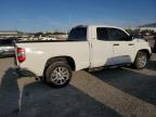 Las Vegas, NV에서 판매 중인 2014 Toyota Tundra Double Cab Sr - All Over