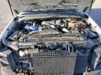 2008 Ford F250 Super Duty на продаже в Phoenix, AZ - Minor Dent/Scratches