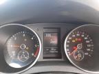 2011 VOLKSWAGEN GOLF S TDI for sale at Copart BELFAST