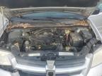2010 Dodge Grand Caravan Hero for Sale in Earlington, KY - Front End