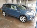 2019 Ford Escape Titanium de vânzare în Brighton, CO - Hail