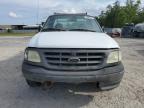 Jacksonville, FL에서 판매 중인 2003 Ford F150 - Mechanical
