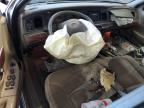 2000 Mercury Grand Marquis Ls за продажба в Greenwood, NE - Front End