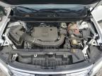 2023 Gmc Acadia Slt for Sale in Memphis, TN - Side