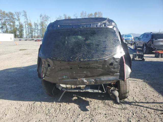  TOYOTA RAV4 2016 Gray