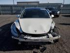 2020 TESLA MODEL 3  for sale at Copart ON - OTTAWA